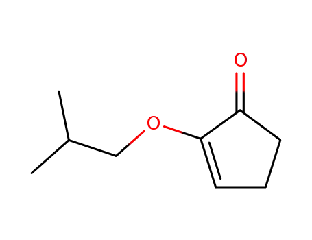 5682-73-5 Structure