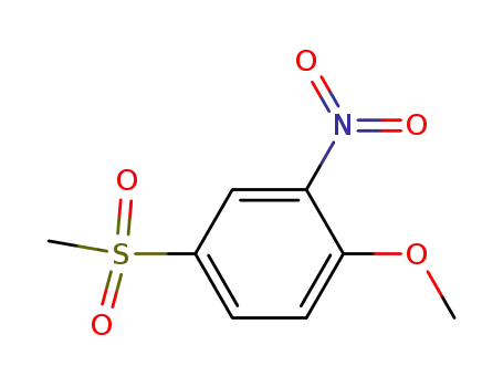 20945-69-1 Structure