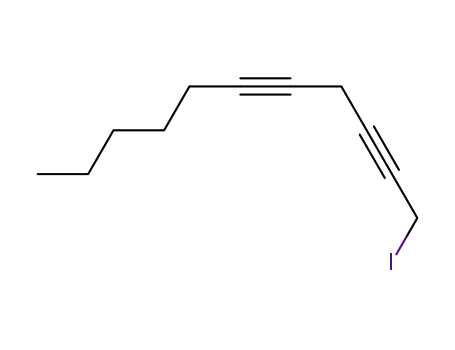 34498-19-6 Structure
