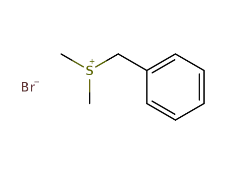 14182-15-1 Structure