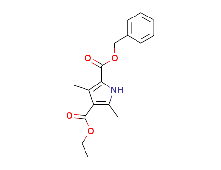 68999-91-7 Structure