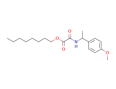 185527-01-9 Structure