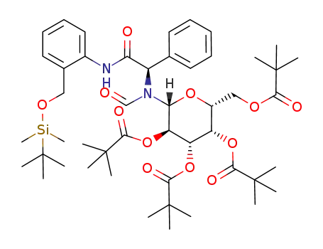 219924-26-2 Structure