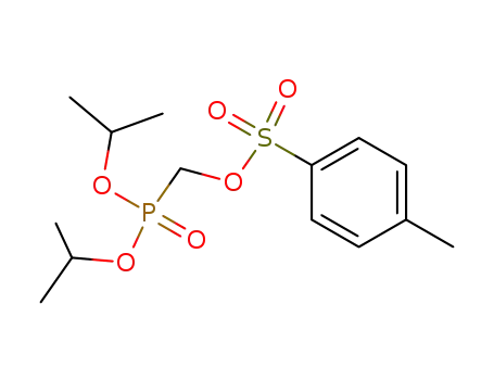 35717-98-7 Structure