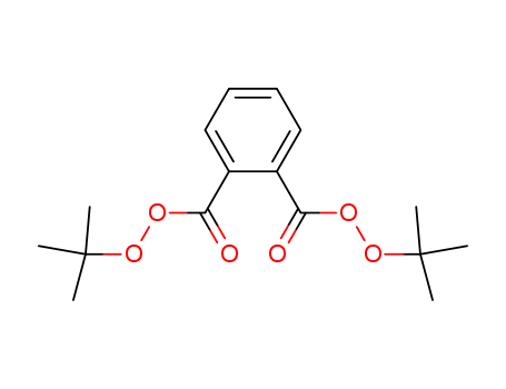 Perbutyl MA