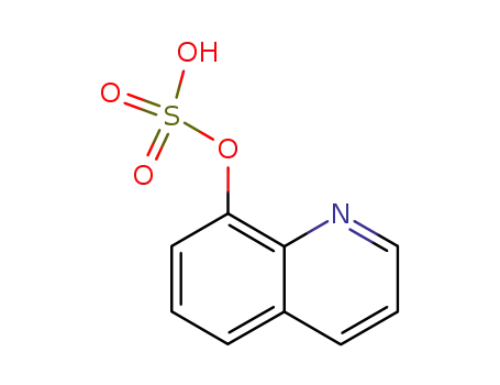 2149-36-2 Structure