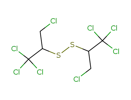 98142-55-3 Structure