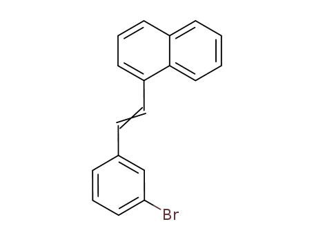 76670-40-1 Structure