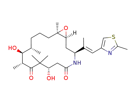 219989-84-1 Structure