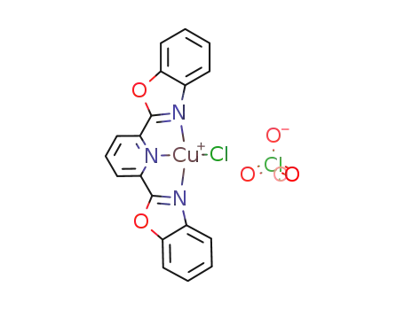 121227-67-6 Structure