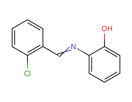 6266-10-0 Structure