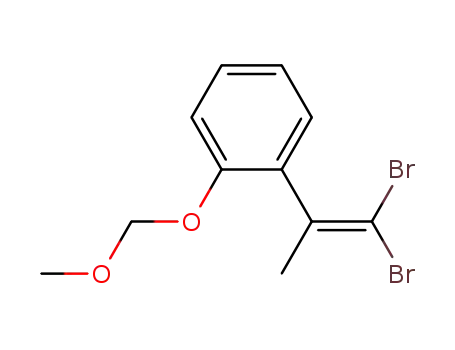 167558-58-9 Structure