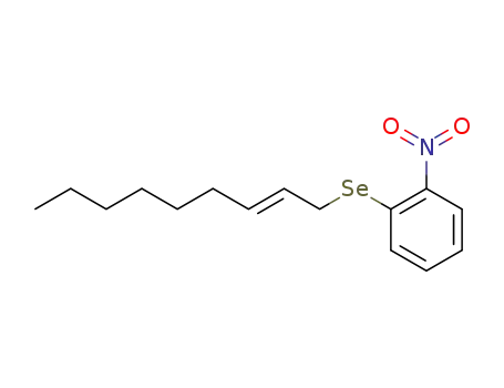 317835-30-6 Structure