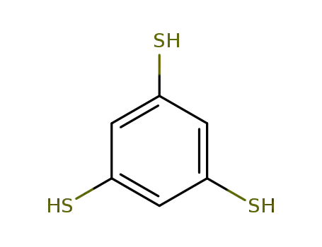 38004-59-0 Structure