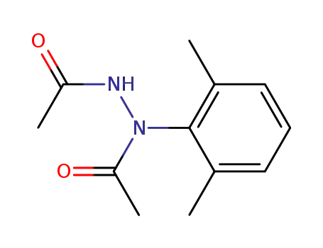 92788-83-5 Structure