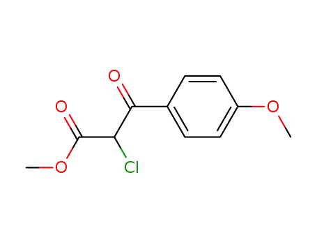 78437-40-8 Structure