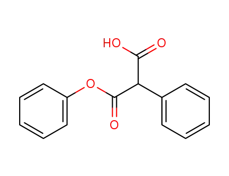 페닐수소페닐말로네이트