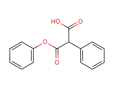 페닐수소페닐말로네이트