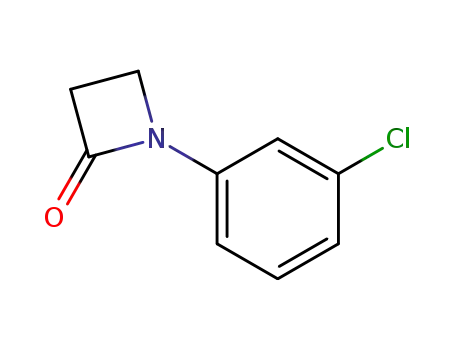 76227-98-0 Structure