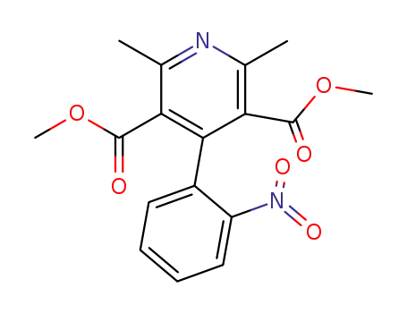 67035-22-7 Structure