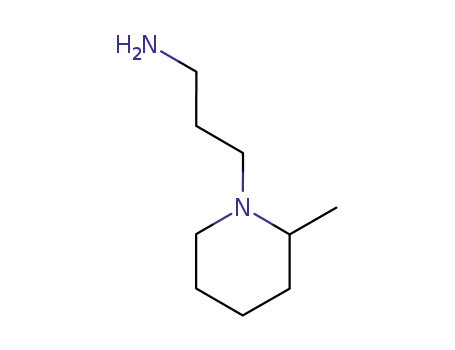25560-00-3 Structure