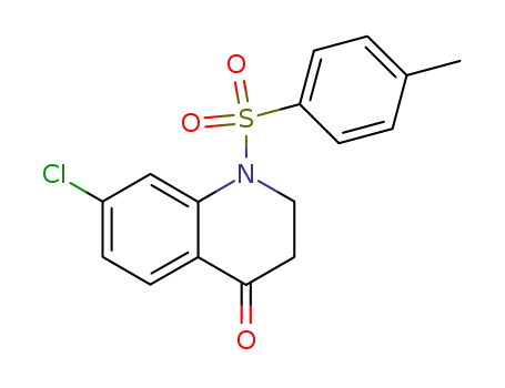 66820-85-7 Structure