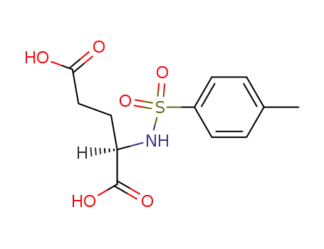 34605-45-3 Structure