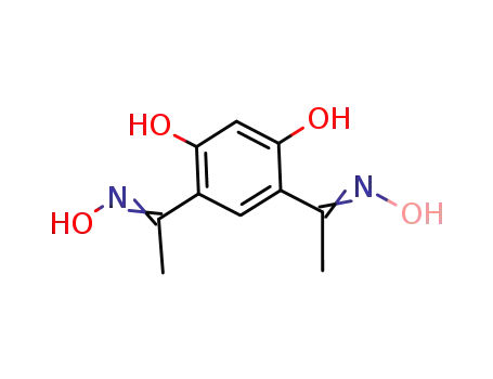 125482-22-6 Structure