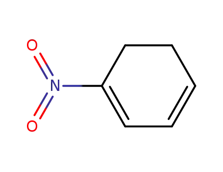 76356-92-8 Structure