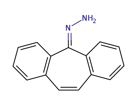 61047-37-8 Structure