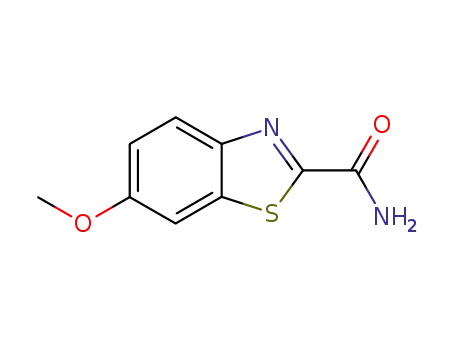 946-12-3 Structure