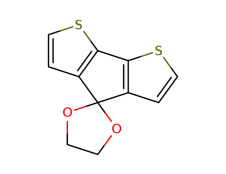 156547-71-6 Structure