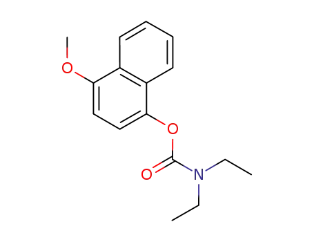1201594-02-6 Structure