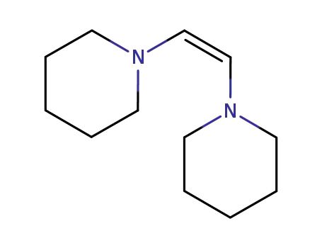 114746-02-0 Structure