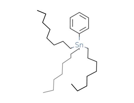 143363-50-2 Structure