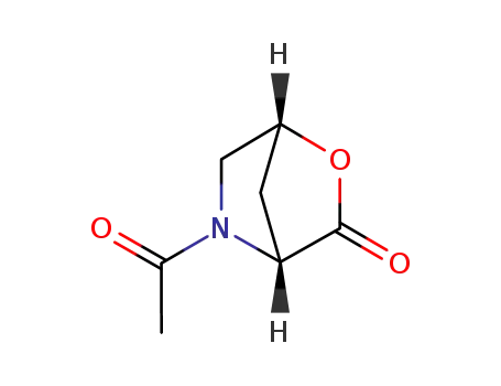 444313-67-1 Structure