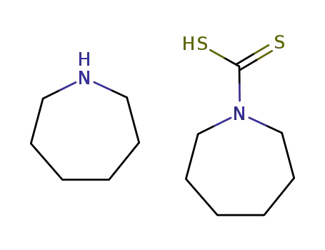 2608-11-9 Structure