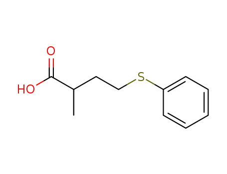 78428-88-3 Structure