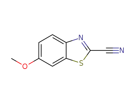 943-03-3 Structure