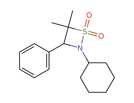 167280-05-9 Structure