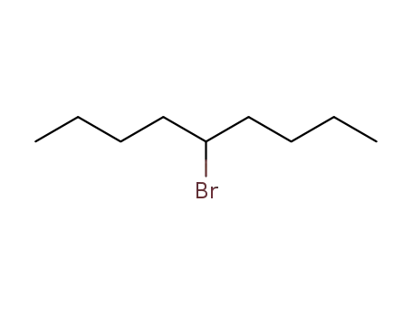 2198-44-9 Structure