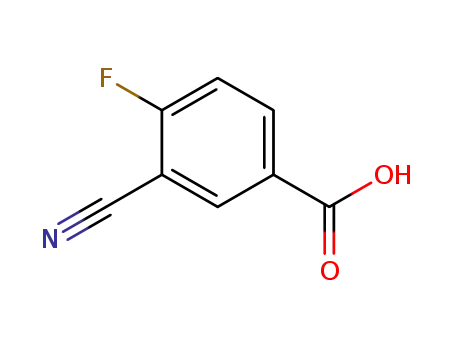 171050-06-9 Structure