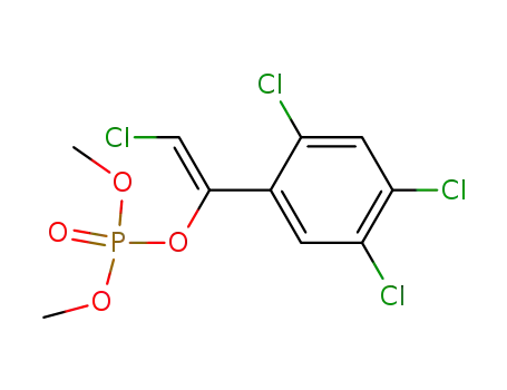 22248-79-9 Structure