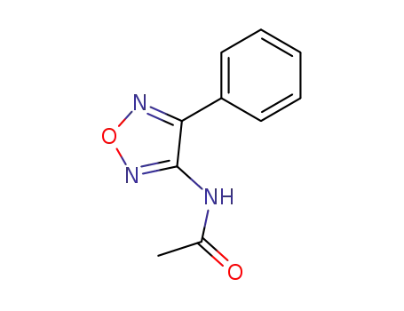 10349-15-2 Structure