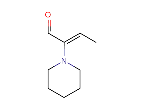 52900-92-2 Structure