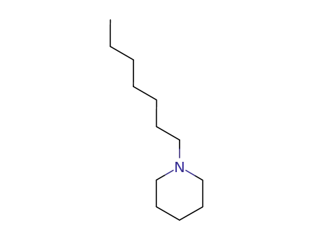 21928-43-8