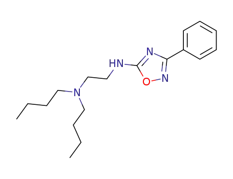 Molecular Structure of 22131-35-7 (butalamine)