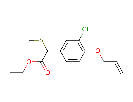 77928-09-7 Structure