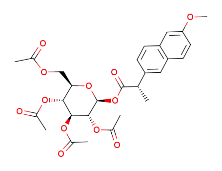 104311-72-0 Structure