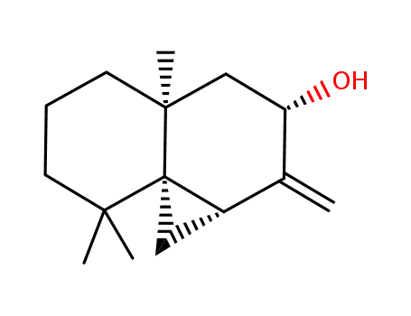 24703-25-1 Structure